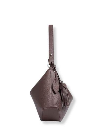 Avery | Eb & Vloed Collectie