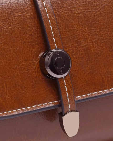 Suri | Nomad Collectie