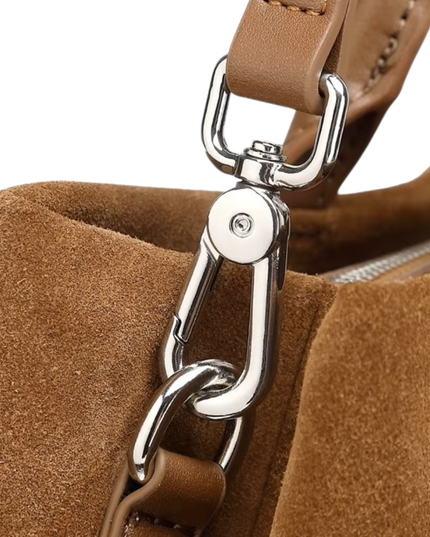 Eloria - Casual Clean handtas | Sereen Collectie