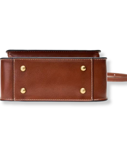 Elah | Earth Chique Collectie