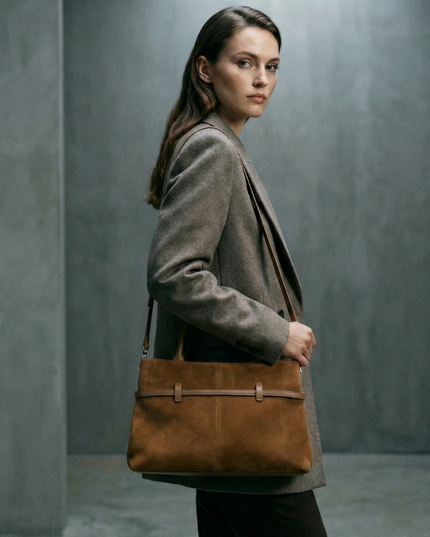 Eloria | Sereen Collectie