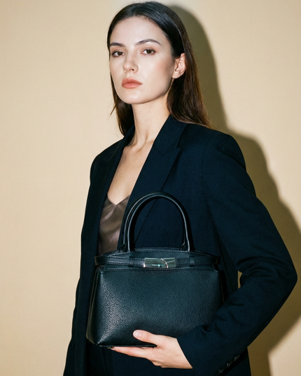 Maelis | Sereen Collectie