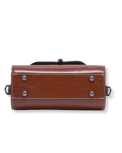 Suri | Nomad Collectie
