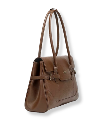Jazzlyn | Nomad Collectie