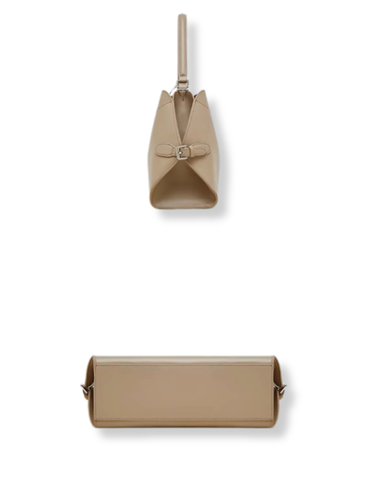 Kaiya | Eb & Vloed Collectie