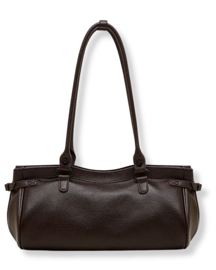 Kaelith - Vrouwelijke robuuste levendige tas | Nomad Collectie