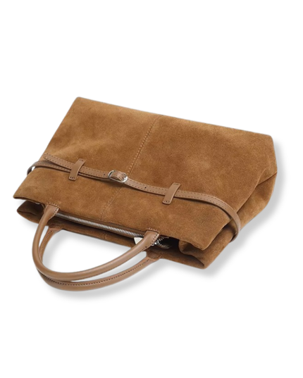 Eloria - Casual Clean handtas | Sereen Collectie