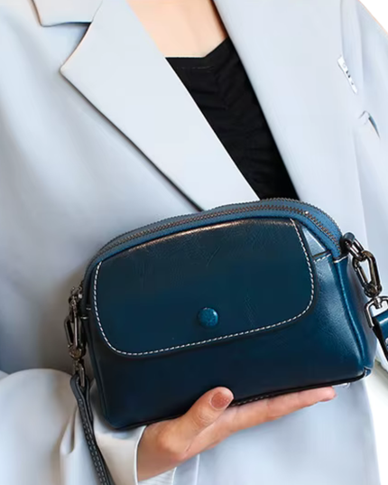Mira | Earth Chique Collectie
