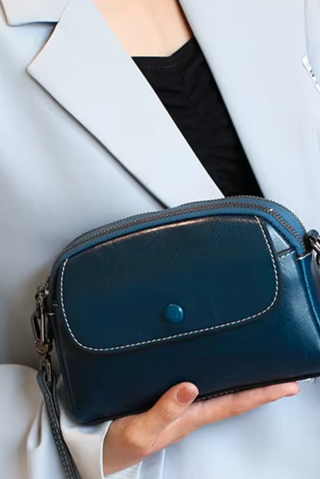 Mira | Earth Chique Collectie