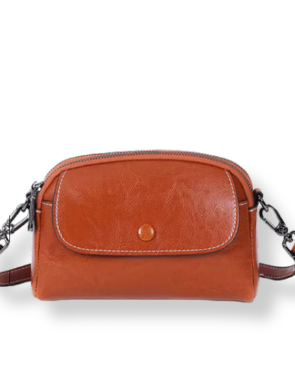 Mira | Earth Chique Collectie