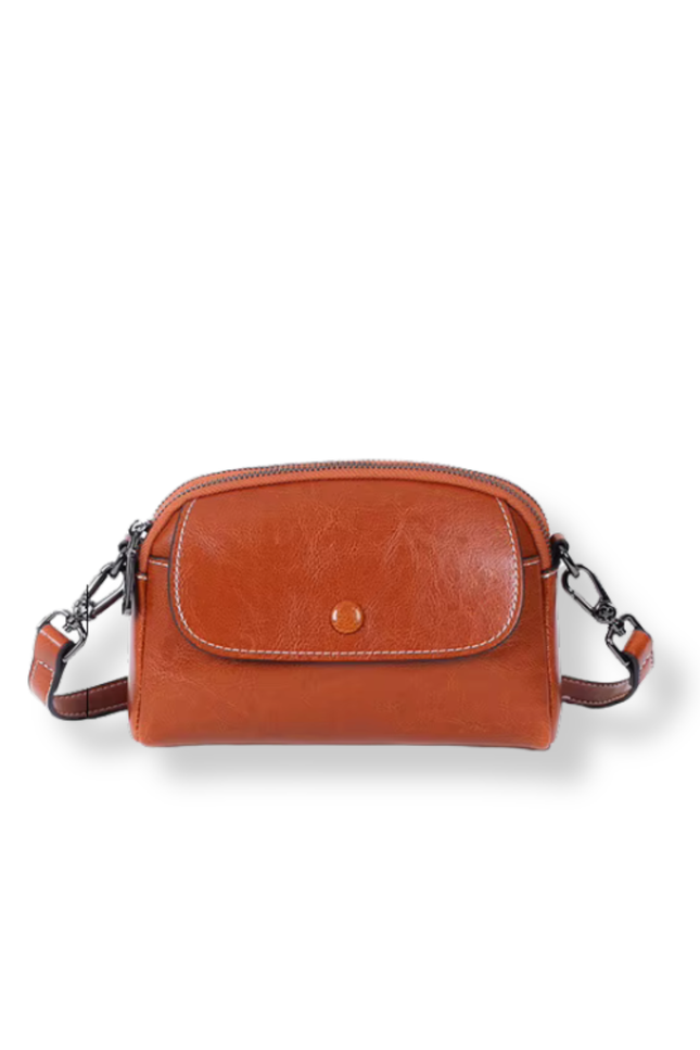 Mira | Earth Chique Collectie