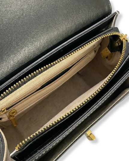 Elah | Earth Chique Collectie