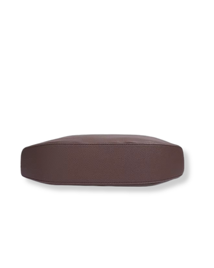 Avery | Eb & Vloed Collectie