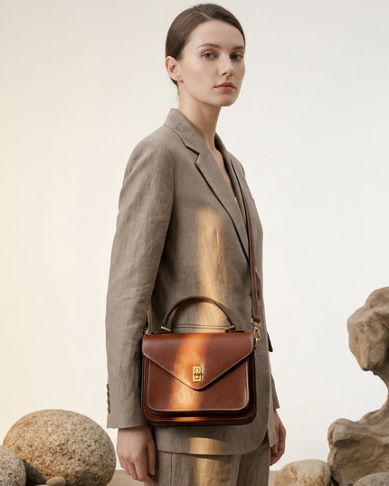 Elah | Earth Chique Collectie