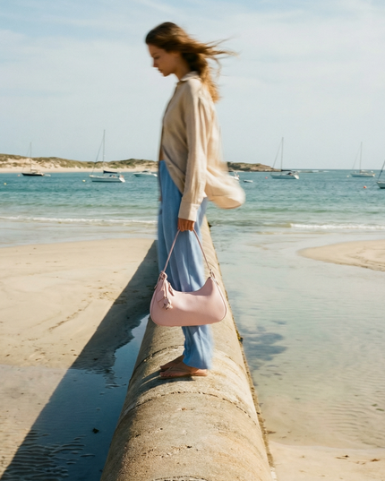 Naomi | Eb & Vloed Collectie