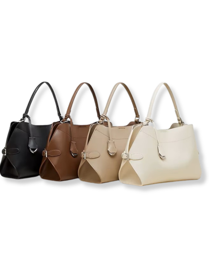 Kaiya | Eb & Vloed Collectie