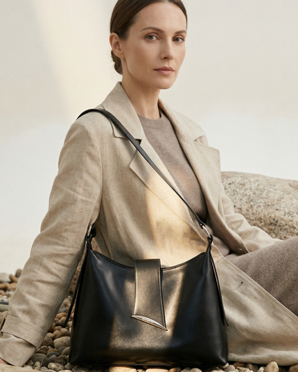 Celeste | Earth Chique Collectie