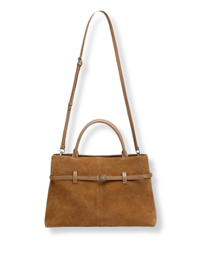 Eloria - Casual Clean handtas | Sereen Collectie