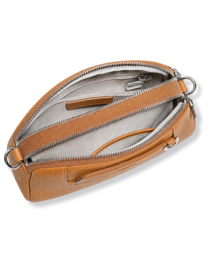 Serenya | Tempel Collectie