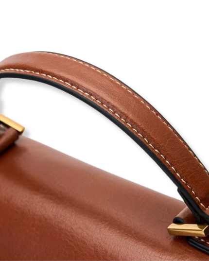 Elah | Earth Chique Collectie