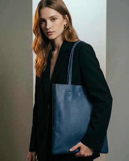 Evi | Sereen Collectie