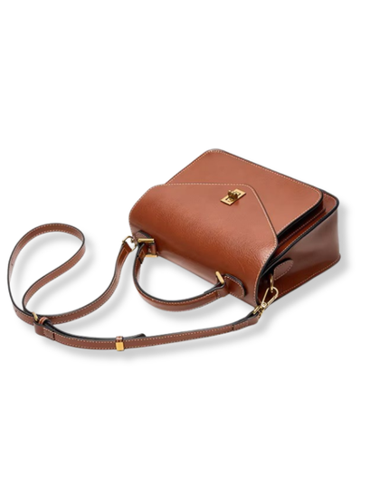 Elah | Earth Chique Collectie