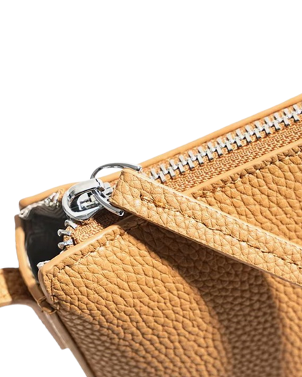 Narah | Lederen reisgenoot vol intuïtie | Nomad Collectie