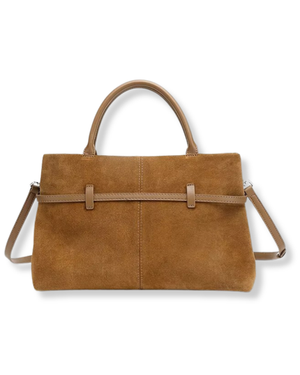 Eloria - Casual Clean handtas | Sereen Collectie