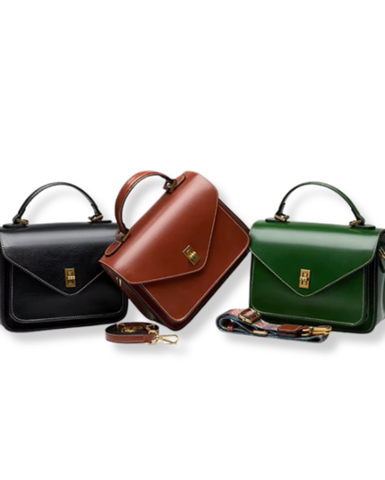 Elah | Earth Chique Collectie