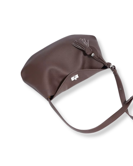 Avery | Eb & Vloed Collectie