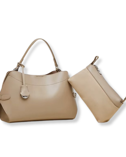 Kaiya | Eb & Vloed Collectie