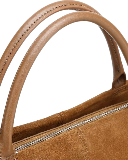 Eloria - Casual Clean handtas | Sereen Collectie