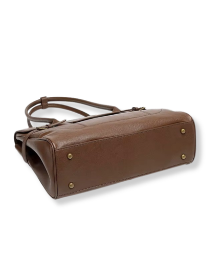 Jazzlyn | Nomad Collectie