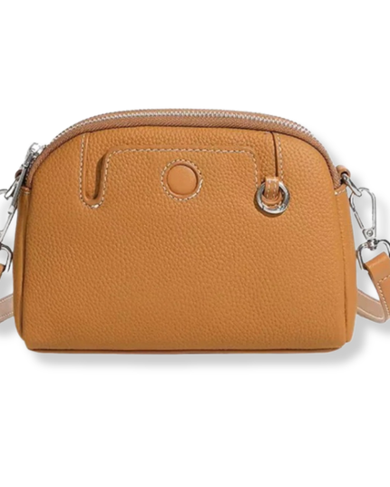 Serenya | Tempel Collectie