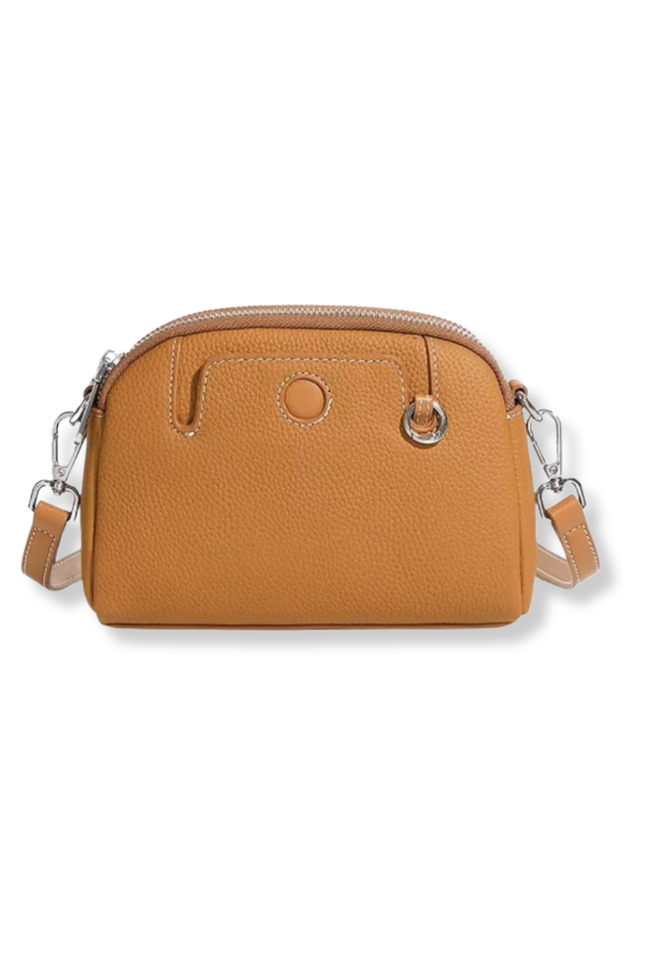 Serenya | Tempel Collectie