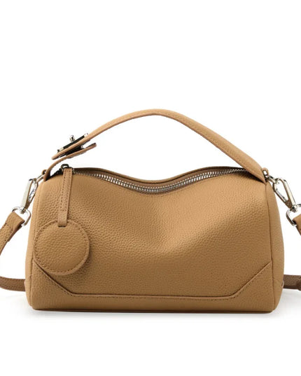 Freya | Tempel Collectie