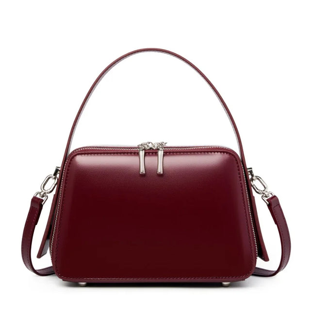 Aya | Tempel Collectie