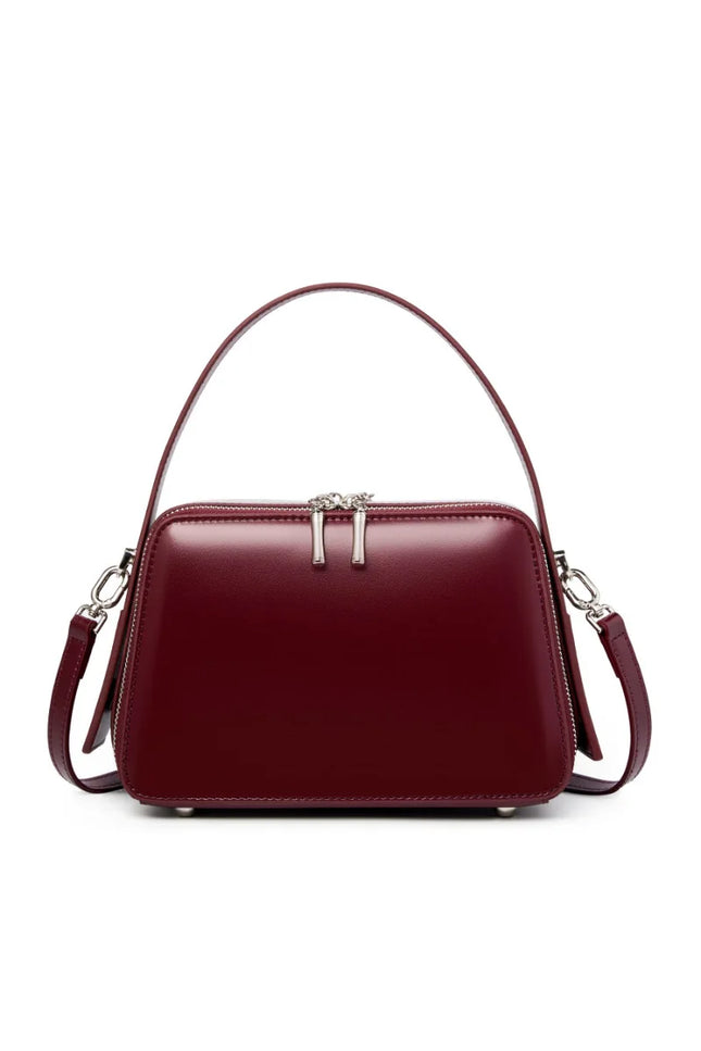 Aya | Tempel Collectie