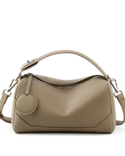 Freya | Tempel Collectie