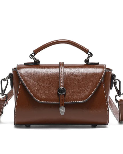 Suri | Nomad Collectie