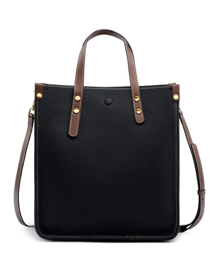 Elowen – Casual tote voor vrouwen die hun innerlijke rust omarmen | Sereen Chique Collectie