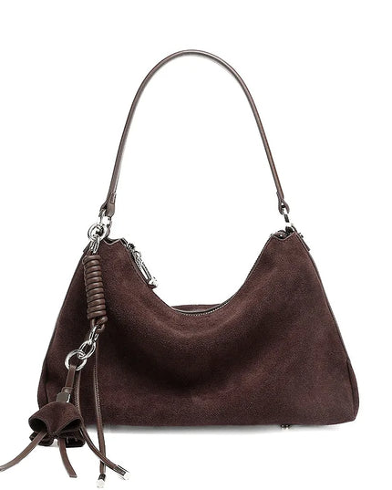 Selah | Nomad Collectie