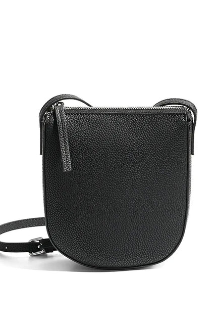 Narah | Lederen reisgenoot vol intuïtie | Nomad Collectie