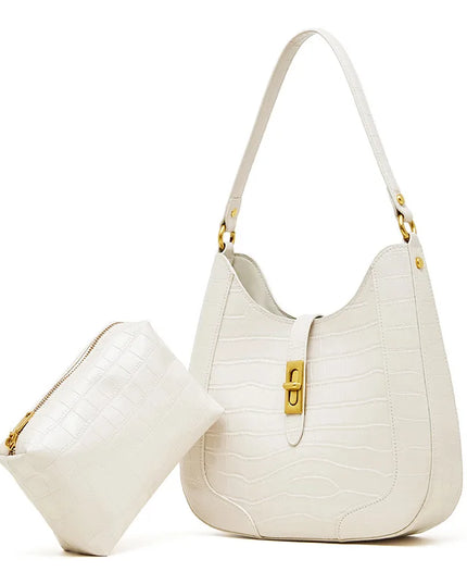 Jade | Tempel Collectie