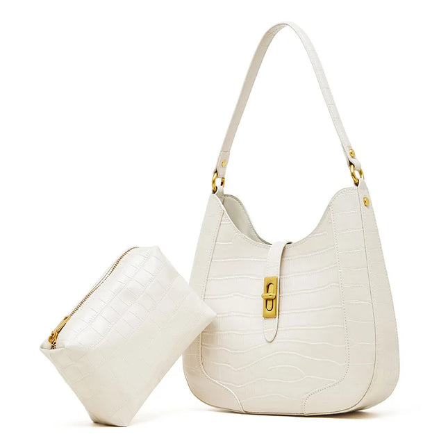 Jade | Tempel Collectie