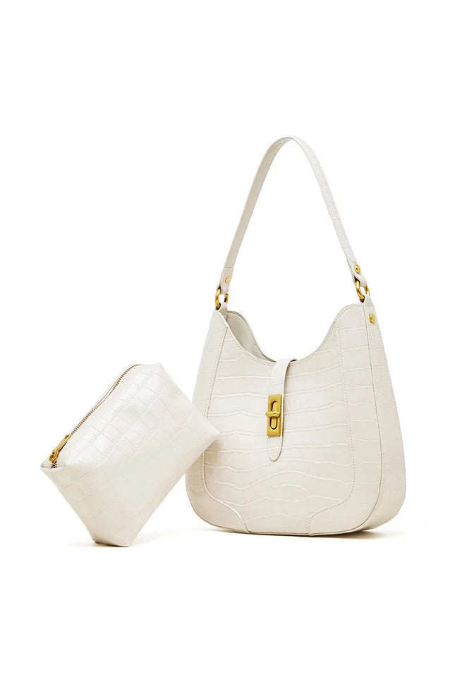 Jade | Tempel Collectie