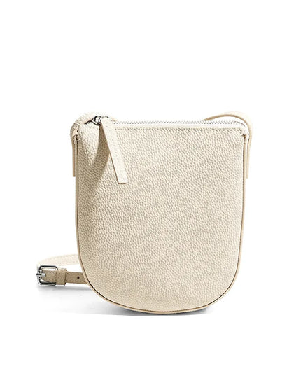 Narah | Lederen reisgenoot vol intuïtie | Nomad Collectie