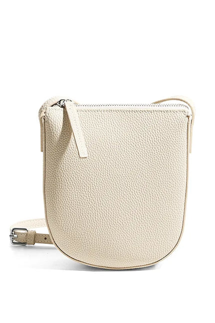 Narah | Lederen reisgenoot vol intuïtie | Nomad Collectie