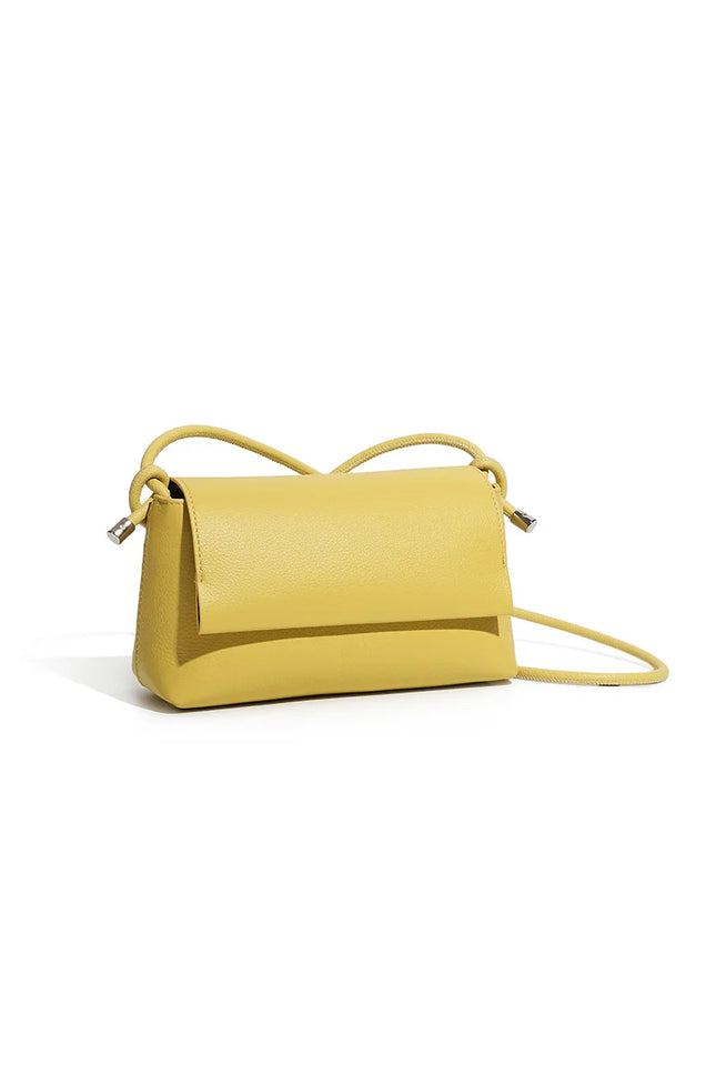 Selara | Nomad Collectie