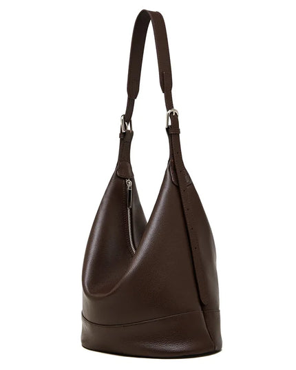 Gaia | Tempel Collectie